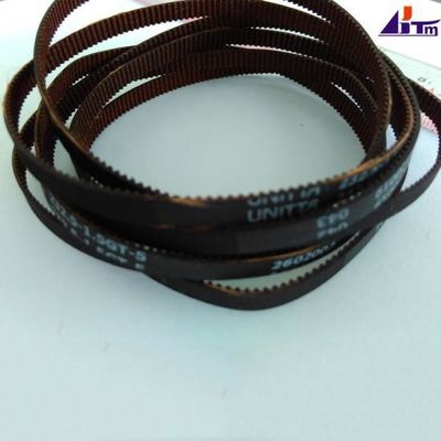 أجزاء احتياطية من أجهزة الصراف الآلي وينكور نيكسدورف V2CU حزام قارئ بطاقات 155T 1750173205-42