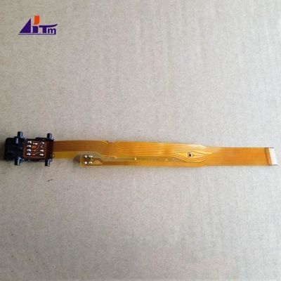 أجزاء إضافية من أجهزة الصراف الآلي (وينكور نيكسدورف) قارئ بطاقات (في2سي يو)