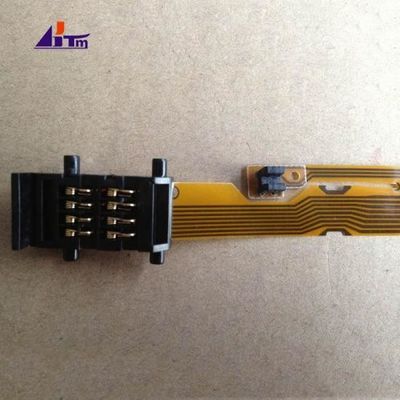 أجزاء إضافية من أجهزة الصراف الآلي (وينكور نيكسدورف) قارئ بطاقات (في2سي يو)