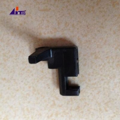 أجزاء احتياطية من أجهزة الصراف الآلي وينكور نيكسدورف V2CU قارئ بطاقات أجزاء بلاستيكية 1750173205-27
