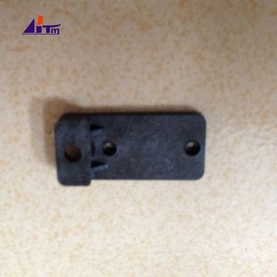 أجزاء احتياطية من أجهزة الصراف الآلي وينكور نيكسدورف V2CU القراءة المسبقة