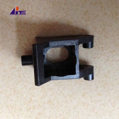 أجزاء معدّلة من أجهزة الصراف الآلي وينكور نيكسدورف V2CU قارئ بطاقات أجزاء بلاستيكية سوداء 1750173205-25