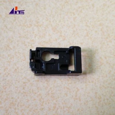 أجزاء إضافية من أجهزة الصراف الآلي وينكور نيكسدورف V2CU قارئ بطاقات أجزاء بلاستيكية سوداء 1750173205-24