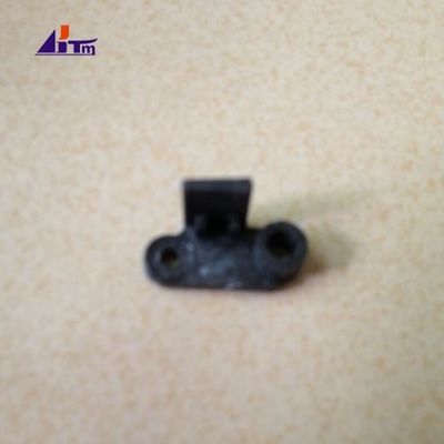 أجزاء إضافية من أجهزة الصراف الآلي وينكور نيكسدورف قارئ بطاقات V2CU أجزاء بلاستيكية سوداء 1750173205-23