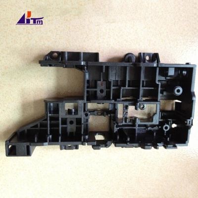 أجزاء الغيار من أجهزة الصراف الآلي وينكور نيكسدورف V2CU دعامة بلاستيكية