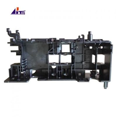 أجزاء الغيار من أجهزة الصراف الآلي وينكور نيكسدورف V2CU دعامة بلاستيكية 1750173205-16