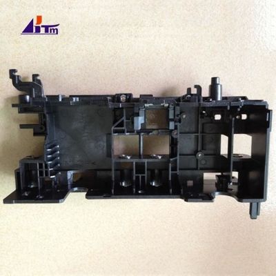 أجزاء الغيار من أجهزة الصراف الآلي وينكور نيكسدورف V2CU دعامة بلاستيكية 1750173205-16