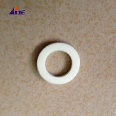 أجزاء الغيار من أجهزة الصراف الآلي وينكور نيكسدورف غسالة V2CU 1750173205-15
