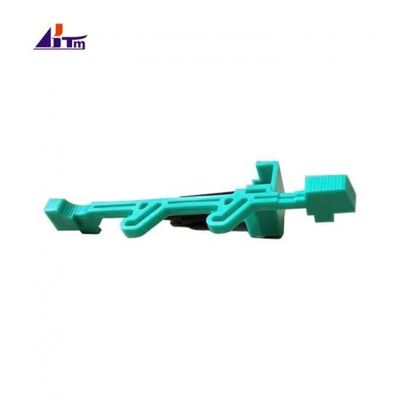 أجزاء الغيار من أجهزة الصراف الآلي وينكور نيكسدورف V2CU رافعة بلاستيكية 1750173205-13