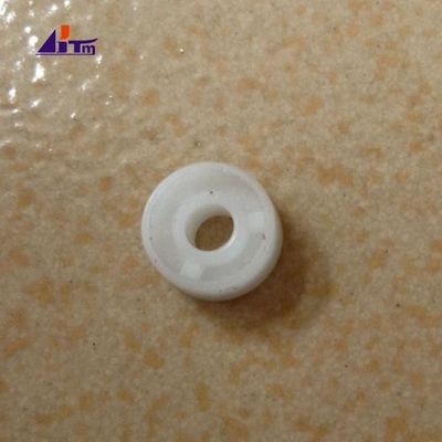 أجزاء احتياطية من أجهزة الصراف الآلي وينكور نيكسدورف V2CU ذو العامل الأبيض 1750173205-09