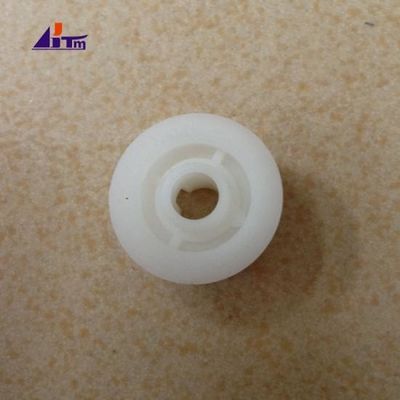 أجزاء احتياطية من أجهزة الصراف الآلي (وينكور نيكسدورف) V2CU White Gear 1750173205-07