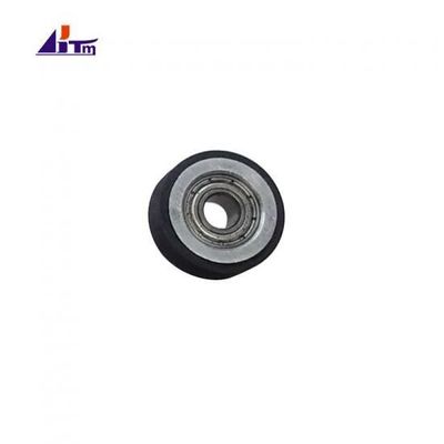 أجزاء احتياطية أجهزة الصراف الآلي Wincor Nixdorf V2CU Roller مع محمل 4MM 1750173205-66