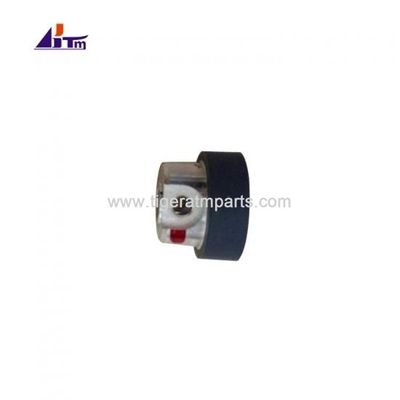 أجزاء احتياطية من أجهزة الصراف الآلي (Wincor Nixdorf) V2CU Roller 1750173205-03