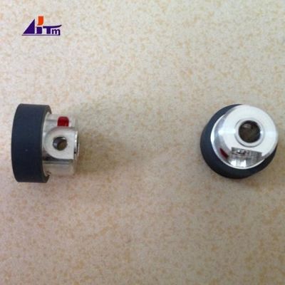 أجزاء احتياطية من أجهزة الصراف الآلي (Wincor Nixdorf) V2CU Roller 1750173205-03