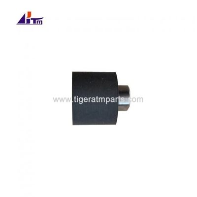 أجزاء احتياطية أجهزة الصراف الآلي Wincor Nixdorf V2CU Roller مع محمل 1750173205-01