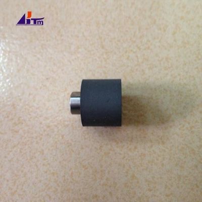 أجزاء احتياطية أجهزة الصراف الآلي Wincor Nixdorf V2CU Roller مع محمل 1750173205-01