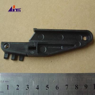 أجزاء ATM Wincor Nixdorf النقل الأفقي FL دليل الجبهة-L 1750055850