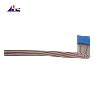 أجزاء أجهزة الصراف الآلي (Wincor Nixdorf Flex Board MDMS Extension 1750053060)