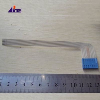 أجزاء أجهزة الصراف الآلي (Wincor Nixdorf Flex Board MDMS Extension 1750053060)