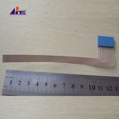 أجزاء أجهزة الصراف الآلي (Wincor Nixdorf Flex Board MDMS Extension 1750053060)
