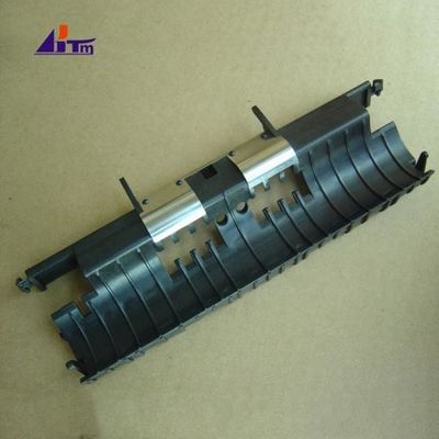 وينكور نيكسدورف XE دليل النقد 01750035773 1750035773 أجزاء احتياطية أجهزة الصراف الآلي