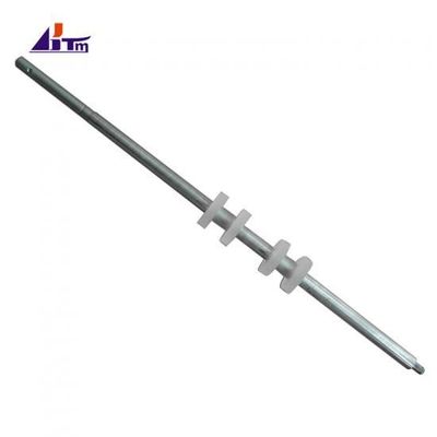 أجزاء ATM Wincor Nixdorf CMD V4 سمك قياس العمود Assy 1750051761-19 1750035768