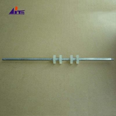 أجزاء ATM Wincor Nixdorf CMD V4 سمك قياس العمود Assy 1750051761-19 1750035768