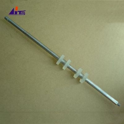 أجزاء ATM Wincor Nixdorf CMD V4 سمك قياس العمود Assy 1750051761-19 1750035768