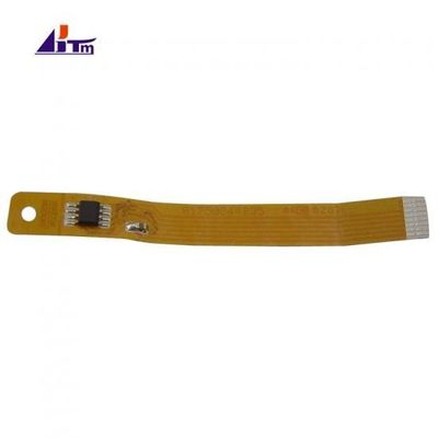 أجزاء احتياطية من أجهزة الصراف الآلي وينكور نيكسدورف FPC كابل EEPROM 1750044235