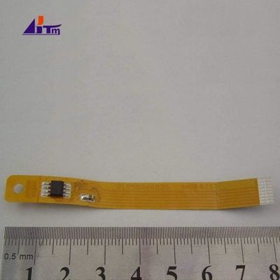 أجزاء احتياطية من أجهزة الصراف الآلي وينكور نيكسدورف FPC كابل EEPROM 1750044235