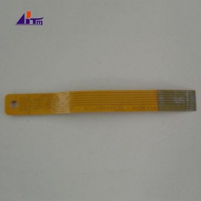 أجزاء احتياطية من أجهزة الصراف الآلي وينكور نيكسدورف FPC كابل EEPROM 1750044235