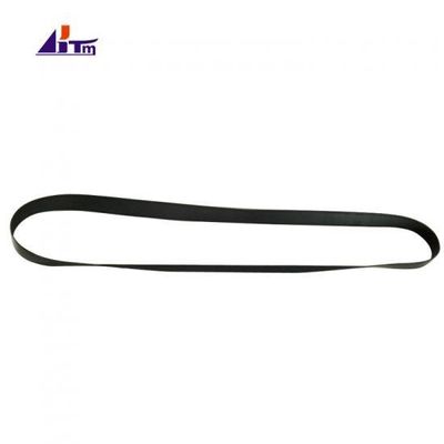 أجهزة الصراف الآلي قطع الغيار ونكور نيكسدورف فلت بيلت 12*655*0.65 1750047192
