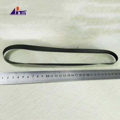 أجهزة الصراف الآلي قطع الغيار ونكور نيكسدورف فلت بيلت 12*655*0.65 1750047192