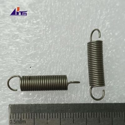 أجزاء الغيار من أجهزة الصراف الآلي وينكور سينيو وحدة توزيع الربيع 1750200541-34