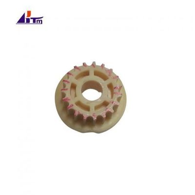 أجزاء الغيار من أجهزة الصراف الآلي وينكور سينيو وحدة توزيع 19T معدات 1750200541-20