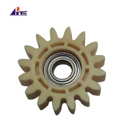 أجزاء أجهزة الصراف الآلي وينكور سينيو موزعة مع محامل 16T 1750200541-13