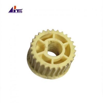 أجزاء أجهزة الصراف الآلي وينكور سينيو وحدة توزيع 27T Gear 1750200541-05