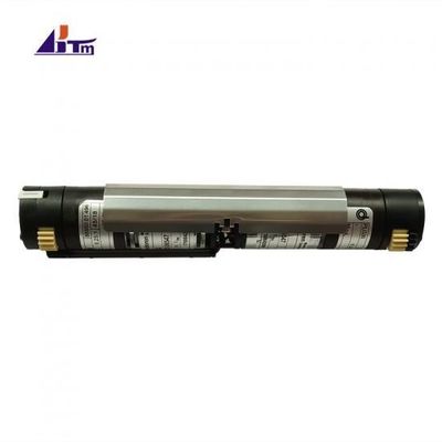 أجزاء أجهزة الصراف الآلي (Wincor Nixdorf Clamp Mech Motor Assembly) 1750053977-40 1750042248