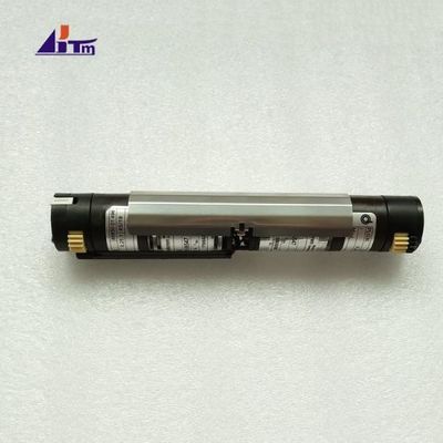 أجزاء أجهزة الصراف الآلي (Wincor Nixdorf Clamp Mech Motor Assembly) 1750053977-40 1750042248