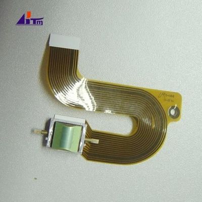 أجزاء أجهزة الصراف الآلي وينكور نيكسدورف V2XF قارئ بطاقات R/W رأس مغناطيسي V2XF-33 1770006974 49997854