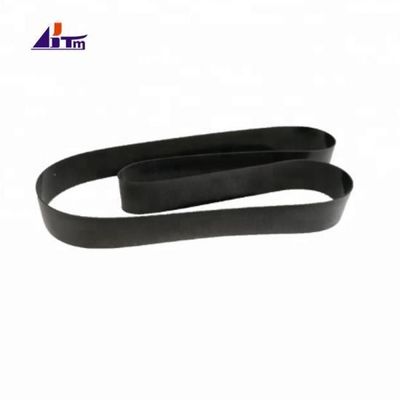 أجزاء من أجهزة الصراف الآلي (Wincor Nixdorf Belt) إيداع أقل من 14x482x0.65 1750048095