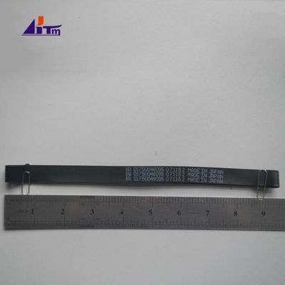 أجزاء من أجهزة الصراف الآلي (Wincor Nixdorf Belt) إيداع أقل من 14x482x0.65 1750048095