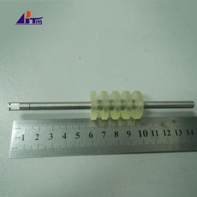 أجزاء أجهزة الصراف الآلي وينكور نيكسدورف شفت الدوار الضغط Assy 1750101956-42 1750047823