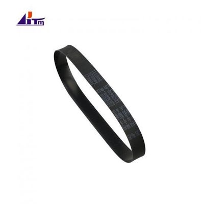 أجزاء أجهزة الصراف الآلي وينكور نيكسدورف CMD ستاكر الحزام الطويل 12x305x0.65 1750044961
