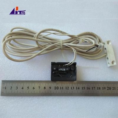 أجزاء أجهزة الصراف الآلي (وينكور نيكسدورف) CMD-V4 جهاز استشعار الباب الكابل 1750064641
