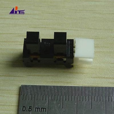 6632107533 Wincor CMD ستاكر ثنائي الشكل Foto Sensor ATM قطع الغيار