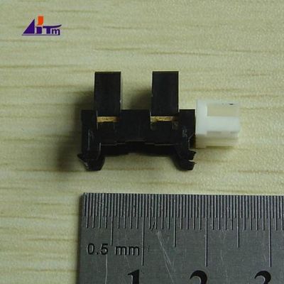 6632107533 Wincor CMD ستاكر ثنائي الشكل Foto Sensor ATM قطع الغيار