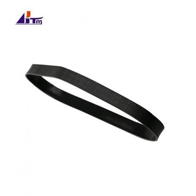 أجزاء أجهزة الصراف الآلي وينكور نيكسدورف حزام النقل 8x294x1 1750079781-23 1750070015