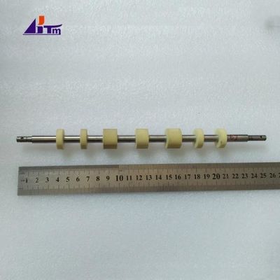 أجزاء احتياطية من أجهزة الصراف الآلي وينكور سينيو شفت KM 4A CPL 1750140999-67 1750245700