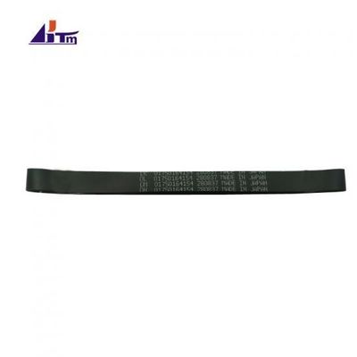 أجزاء أجهزة الصراف الآلي وينكور نيكسدورف حزام النقل 12x370x0.65 1750164154